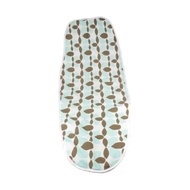 HIJAU Green Felt Ironing Table Cover 130x56cm - Stora