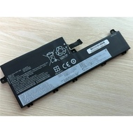 L19L6P72 L19C6P72 Laptop Battery For Lenovo ThinkPad T15p 1st Gen ThinkPad P15v 1st Gen 20TN 20TM 20