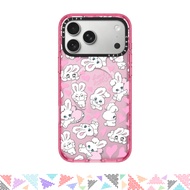 CASETiFY | Sweetheart Mix [foxy Illuminations] For iPhone Samsung Authentic