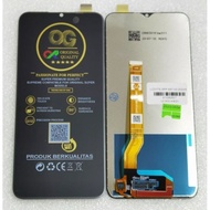 LCD TOUCHSCREEN OPPO A57 4G - A57 5G - A77 4G - A77 5G - A77S - A17 - A17K - A18 - A58 5G - OPPO A78