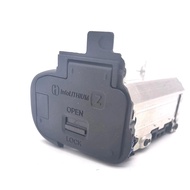 ILCE-7C A7C Camera Repair Replacement ILCE-7C Battery Cover Battery Compartment Box with Cover