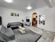 Homestay Seremban | Senawang | Musk Ventures Guest House  4R3B |12 Pax |Gated