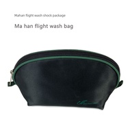 toiletries bag bag organiser Women's Convenient Storage Bag Wash Bag