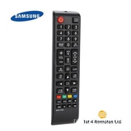FOR SAMSUNG TV BN59-01268D REPLACEMENT REMOTE CONTROL 4K Q SERIES SMART TV NEW