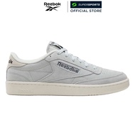 REEBOK Club C 85 Vintage Adult Casual Shoes