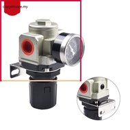 [Clearance price]Quality Pressure Regulating Valve for AR2000-02AR3000-03AR4000-04AR5000-10