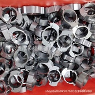 Axial Fan/220V Cabinet 150FZY2-D7-D200FZY2-D Distribution Box 4 Cooling 380V Fan Welding Machine LUX