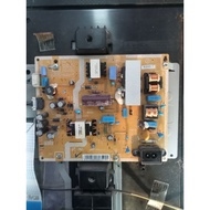 Power Supply TV 48" Samsung Model UA48H5003 UA48H4200 UA40AD590 Removable And Usable
