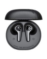 門市全新現貨!!  Soundpeats Hi-Res LDAC Hybrid ANC Earbuds 降噪藍牙耳機 C30