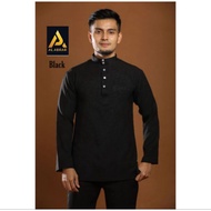 ADULT MALAY CLOTHES /SIZE XS TO 2XL