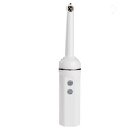 Intraoral Dental Endoscope WiFi 6 LED Dental Endoscope Camera - YC-W7