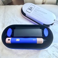 Dyson Airwrap HS05 Complete Long 多功能造型器 長型髮捲版