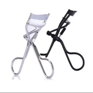 Eyelash Curler Lashes curler portable makeup