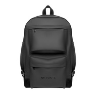 HEYRUS RUSEL I Backpack Kanna Tas Ransel Pria