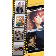 Print your photo here (Print Photos) from 2R to 8R sizes