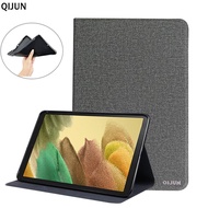 LP-8 SMT🧼CM for Samsung Galaxy Tab A7 Lite 8.7 inch Case SM-T220/T225 Flip stand Tablet Cover for Samsung Galaxy Tab A7
