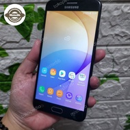 Samsung Galaxy J7 Prime 3/32gb Second Normal