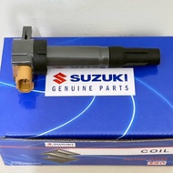 COIL COIL IGNITION SPARK PLUG ERTIGA SPLASH SWIFT SX4 33400-51K60