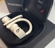 Powerbeats Pro 1代藍牙耳機