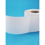 Hot Sale Label Paper 100x150 Barcode Printing Paper ZD888T GT800 GX430T G500U TSC244 ZT411 511 210 2