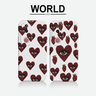 Softcase hp for Vivo V50 Lite - Latest Vivo V50 Case WC50