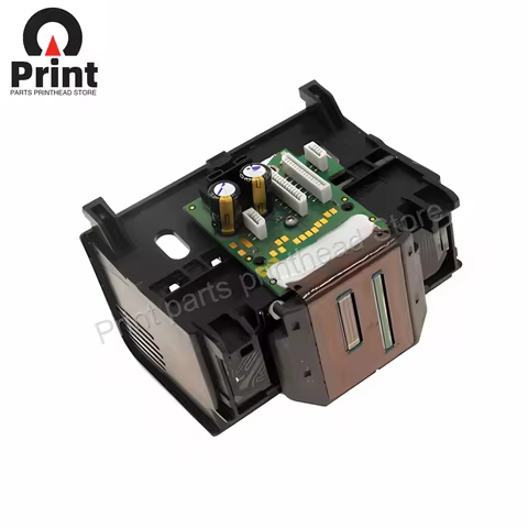 934 935 Printhead C2P18A for HP Officejet Pro 6800 6810 6812 6815 6820 6822 6825 6830 6835 6200 6230