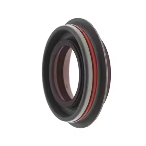 Sale Newest 2Pcs Axle Shaft Seal For Ford For Explorer Part Number 5L8Z4B416AA 1311157 F57Z3254BA Ca