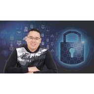 [Course]Cyber Security for Absolute Beginners: Essential Concepts