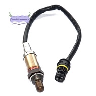 O2 Sensor  Probe Oxygen Sensor for E46 320 325 330 525 528 530 X3 X5 Z3 Z4 11781742050 0258003477 25