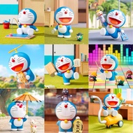 Shop Model 1 Doraemon Secret Gadgets 2 Series by 52Toys