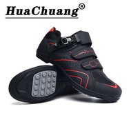 Cleats Shoes Road Bike Shoes Mtb for Men Flats Cycling Shoes Mtb Bike Rb Speed Bicycle Biking Shoes 