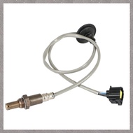 [M G L O] 1588A141 1588A183 234-4116  O2 Oxygen Sensor for    Sport   X 1.8L 2.0L 2.4L 06-17
