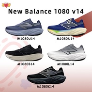 New Balance 1080 v14 NB 1080 v14 Sports Shoes Casual Running W1080U14/M1080N14/M1080