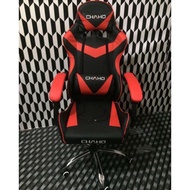 Genuine Chaho Series Reclining E-Sports Gaming Chair