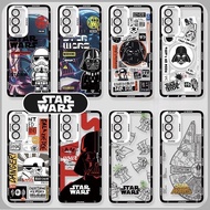 Star war 星球大戰 Samsung 電話套 電話殼 手機殼 S25/ S25+/ S25Ultra/ S24/ S24 +/ S24Ultra/ S23/ S23 +/ S23 Ultra/ 