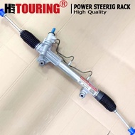 Power steering gear rack for TOYOTA HILUX III 2005- 442500k040 44200-0K390 44250-0k040 44200-0K040 4