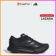adidas วิ่ง รองเท้าวิ่ง Adizero Sl2 ผู้ชาย สีดำ IF6747