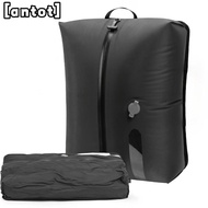 ANTOT Vacuum Bags for Travel, Waterproof Reusable Vacuum Compression Bag, Professional 44L Space Sav