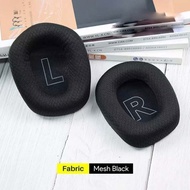 Logitech G733 Earcup Replacement Earpads