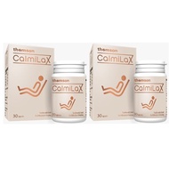 Thomson Calmilax 30s x 2