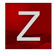 3DF Zephyr v8.0 - Windows (64-bit)