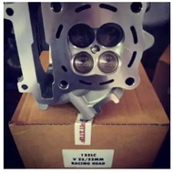 SUPER HEAD PITSTOP LC/ Y15ZR 22/25 23/25