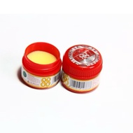 SALEP 88 ANTI KURAP,ANTI KUDIS ORIGINAL
