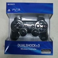 GamePad PS3 ATJA-VN không dây Bluetooth
