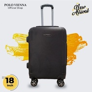 18 Inch Luggage Bag