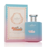 Paris CornerTaskeen Wowie Perfume 100ml EDP Paris Corner