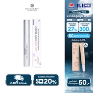 Moleculogy Lash & Brow Serum 9g