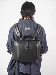 ARTPHERE Touch Tough F2 黑色 電腦包 後背包 手提包