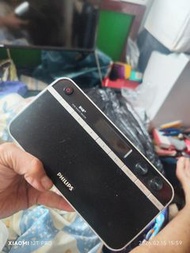 Philips AE5250/05 DAB 數字收音機