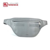 博柏利 (BURBERRY) 標誌斜背包